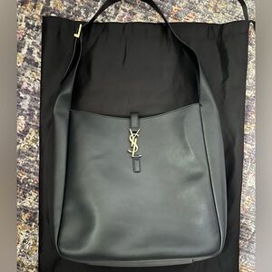 Shoulder Bag Dupe